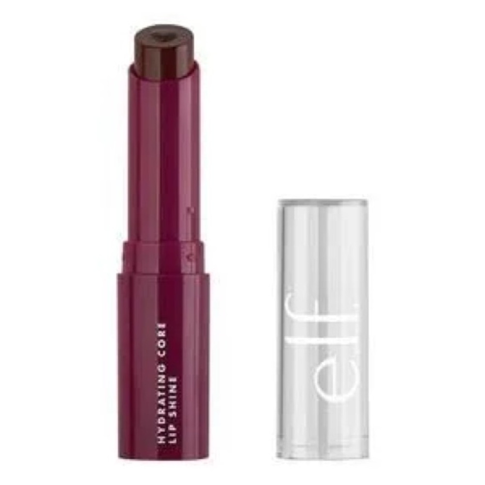 Elf lip stain